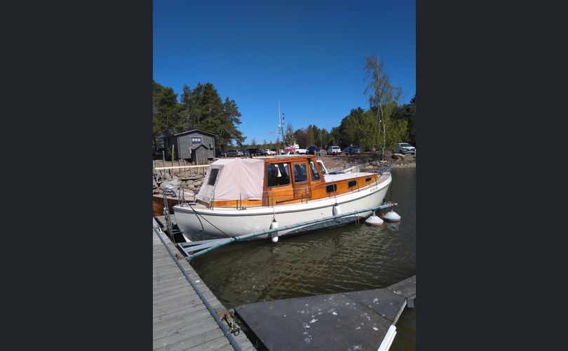 Muu merkki omavalmiste-kuva-1